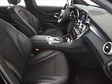 Mercedes-Benz GLC (2018) 350 d 4MATIC - náhled 9