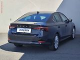 Škoda Octavia (2023) 2.0 TDi, ČR, Style, DSG, TZ - náhled 3