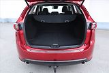 Mazda CX-5 (2019) 2.5 Skyactiv-G - náhled 14