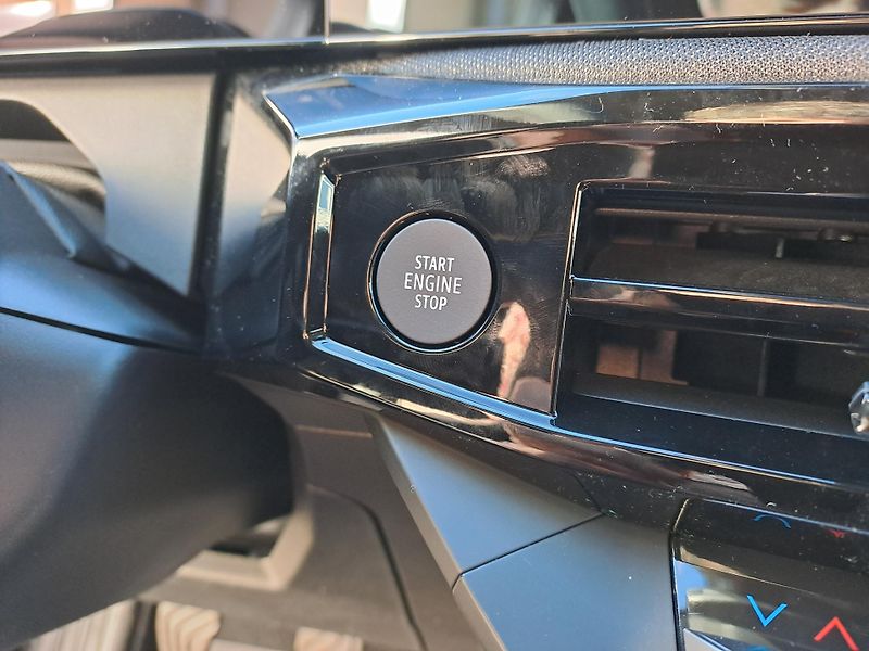Renault Clio (2026) Techno TCe 115 - fotka 19 z 37