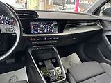 Audi A3 1.0TFSI/2022/SB-Edition.1MAJ.D - náhled 23