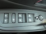 Peugeot 308 (2023) SW ALLURE 130k PT EAT8 - náhled 26