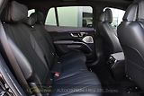 Mercedes-Benz EQS SUV 580 4MATIC AMG ZÁRUKA - náhled 20