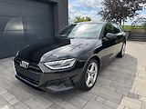 Audi A4 (2022) A4 35TDI, Stronic, Tažné, Led - náhled 10