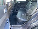 Hyundai Tucson (2017) 2.0CRDi 4x4, 1.maj,ČR, Style - náhled 10