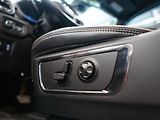 Dodge RAM (2024) 5.7 Limited Night Edition - náhled 17