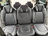 Citroën Grand C4 SpaceTourer 1,5 hdi,7 MÍST,KŮŽE,VÝHŘEV,NAV - náhled 40