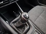 Škoda Octavia 2.0TDI Style Combi,ČR,1.Maj. - náhled 35