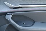 Škoda Kodiaq (2024) Exclusive Selection 2.0 TDI 4x - náhled 18