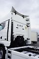 MAN TGX (2023) 18.510 / EURO 6 / GX / ACC / I - náhled 34