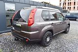 Nissan X-Trail 2,0 DCi 1M,4x4,SERVIS,TZ TOP - náhled 4