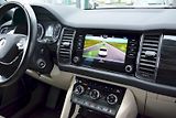 Škoda Kodiaq (2021) 2.0 TDI 147 kW 4x4 STyle PLUS - náhled 20