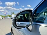 Mercedes-Benz GLC (2025) 220 d 4MATIC - náhled 43