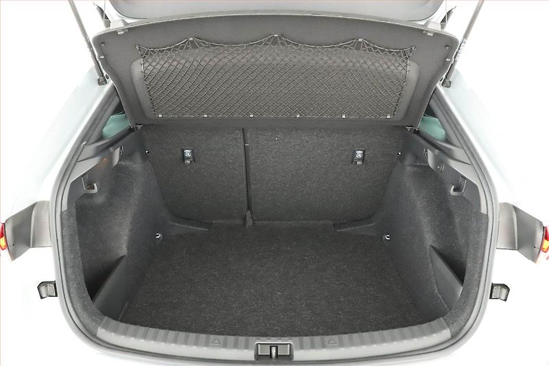 Škoda Scala (2025) 1.5 TSI, Drive, Matrix FullLed - fotka 21 z 22