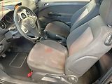 Opel Corsa (2007) 1.2i, 1.maj, Tempomat - náhled 9