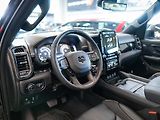 Dodge RAM (2026) 5.7 HEMI V8 Limited 2026 LPG - náhled 16