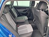 Škoda Octavia (2025) Combi IV FC Selection 1.5 TSI - náhled 25