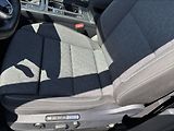 Volkswagen Passat 2,0 KAMERA 360,KEYLESS,VIRTUAL - náhled 11
