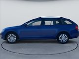 Škoda Octavia 1,4 CNG+Benzín, DPH - náhled 3