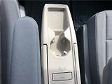 Volkswagen Multivan Long Life 2,0 TDI - náhled 22