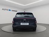 Hyundai Kona (2024) Comfort Club 1.0T-GDi 83kW, Se - náhled 6