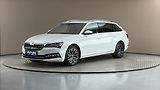Škoda Superb 2.0 TDI DSG L&K Combi - náhled 1