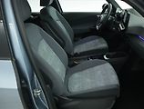 Volkswagen ID.3 (2020) Pro Perf. (62 kWh), SoH 86% - náhled 9