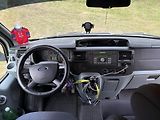 Ford Transit (2011) Ford Tranzit 2.2 TDCI 9 míst  - náhled 7