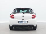 Citroën DS3 1,6 VTi 88 kW Aut. klima - náhled 6