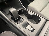 Volvo XC40 B4 CORE AUT  - náhled 26