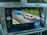 Volkswagen Tiguan 2.0TDI 110kW DSG Business Prem - náhled 17