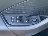 Škoda Octavia (2023) Combi 1.5 TSI M-HEV DSG Style+ - náhled 11