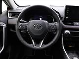 Toyota RAV4 2,5 Hybrid 131kW Adventure 4WD - náhled 16