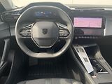 Peugeot 308 SW e-ALLURE PACK PHEV 1.6 AT8 - náhled 16