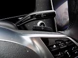 Mercedes-Benz EQE (2023) 350+/Performance-LED/PANO/DPH/ - náhled 25