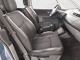 Renault Espace (2006) 2.0 T, 7 míst, Serv.kniha - náhled 9