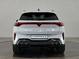 Cupra Terramar (2026) SUV - náhled 17