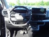 Peugeot Traveller (2025) Active L2 2.0 BHDi 180k EAT8 - náhled 2
