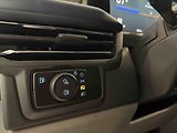Ford Tourneo 2,5 Duratec Hybrid (PHEV)  Cus - náhled 15