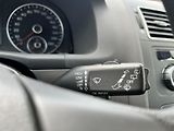 Volkswagen Touran 1.2TSi 77kw  7MÍST TEMPOMAT  - náhled 19