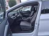 Škoda Enyaq ZAMLUVENO ! - náhled 11