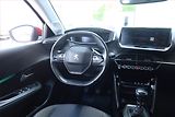 Peugeot 208 (2020) Allure Pack 1.2 PureTech - náhled 7