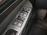 Volkswagen Golf (2003) 1.4 16V, nová STK - náhled 14