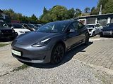 Tesla Model 3 Performance Dual AWD - náhled 9