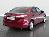 Toyota Corolla (2018) 1.6 Valvematic, Tempomat - náhled 4