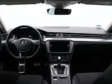 Volkswagen Passat 2,0 TDI 140kW Alltrack 4M DSG - náhled 20