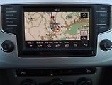 Volkswagen Passat (2015) Comfortline 2.0 TDI - náhled 13