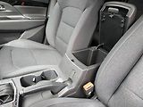 KGM Korando 1.5T, SMART,2WD, AT, SKLADEM - náhled 33