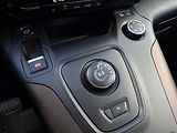 Peugeot Rifter GT LINE 1,5 BHDi 130k EAT8 - náhled 27