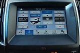 Ford Edge 2.0 TDCI 154kW AWD TITANIUM - náhled 18